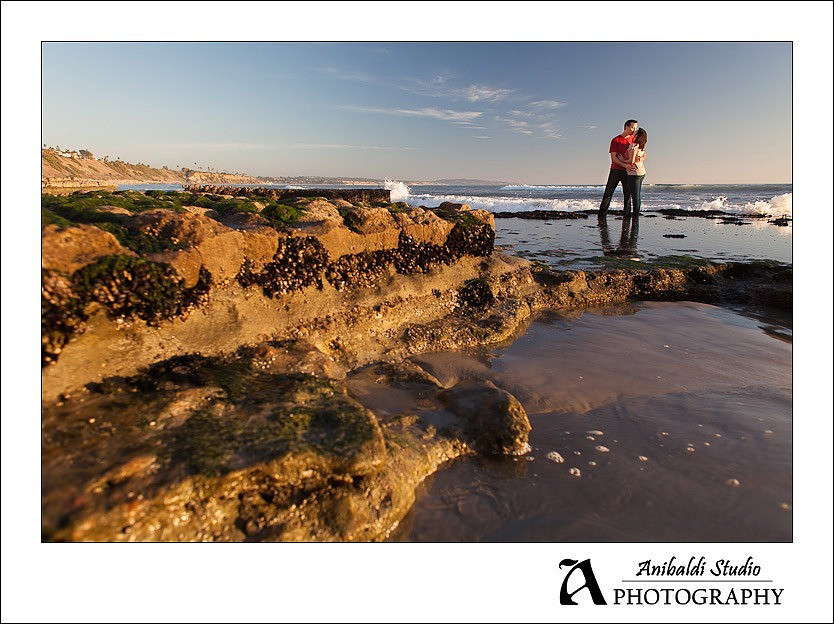 019-Swamis-Engagement-Photos