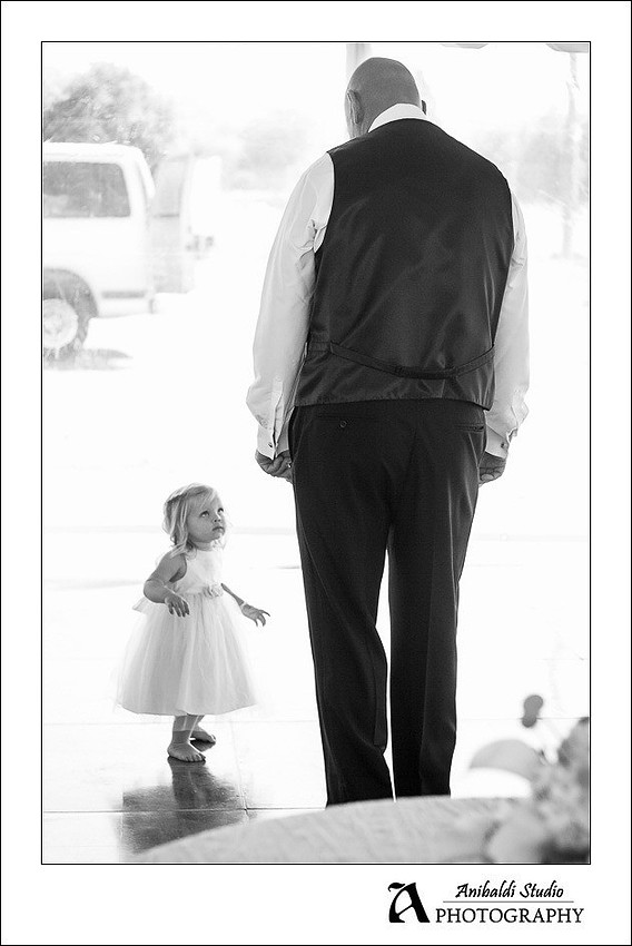 019-Vintage Valley Center Wedding Photograph
