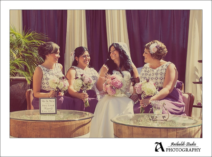 021-Murrieta Wedding Photographer Saint Martha
