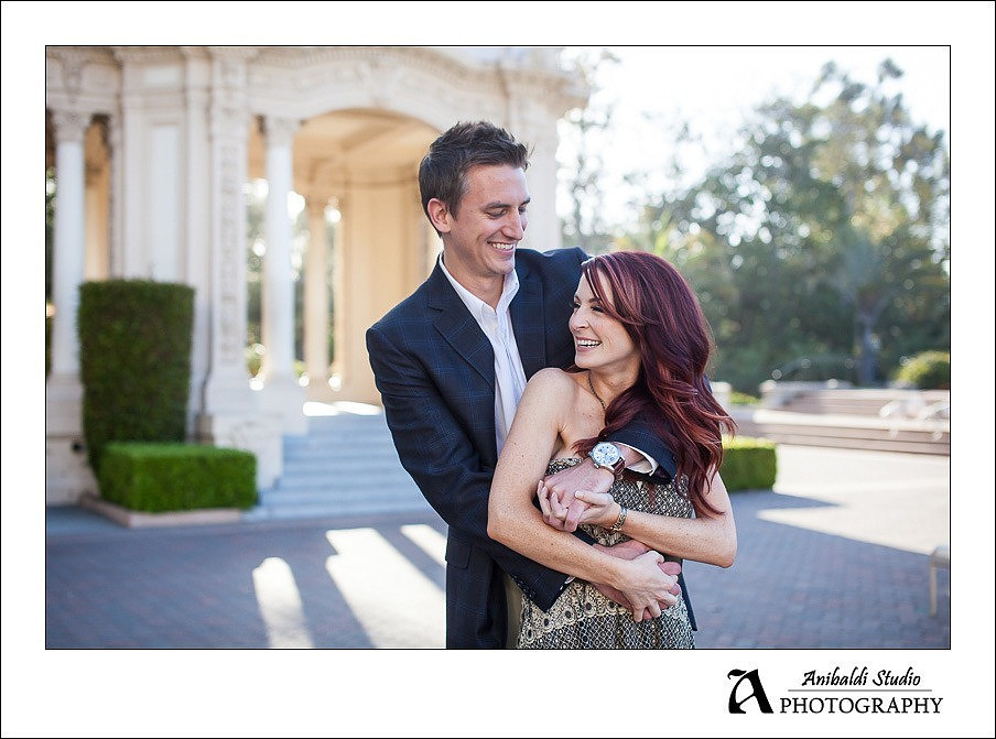 008-San Deigo Engagement Photography