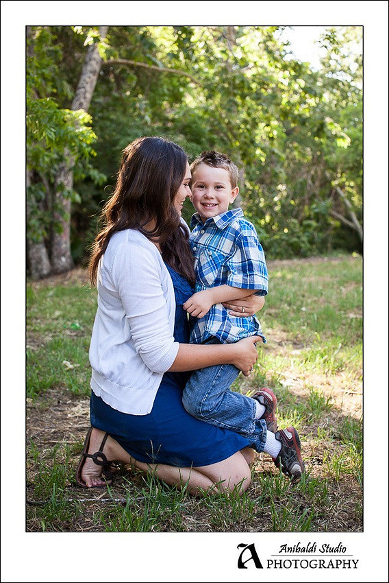 160-Family_Photos_2013