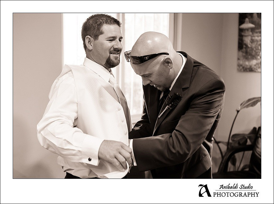 018-Fallbrook Wedding Photographer