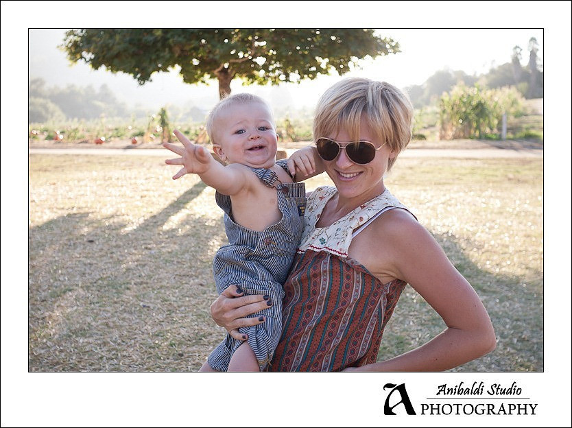 079-pumpkin-patch-2011