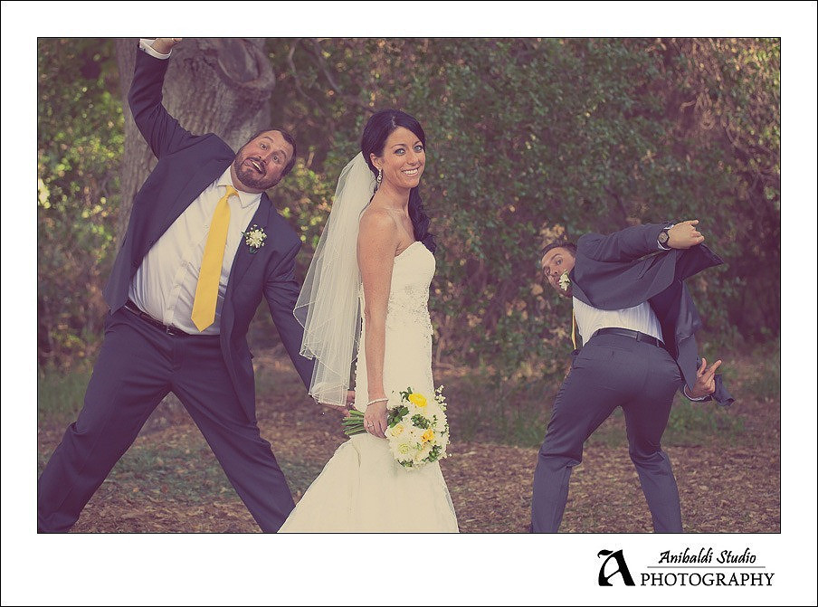 063-temecula creek wedding photograph