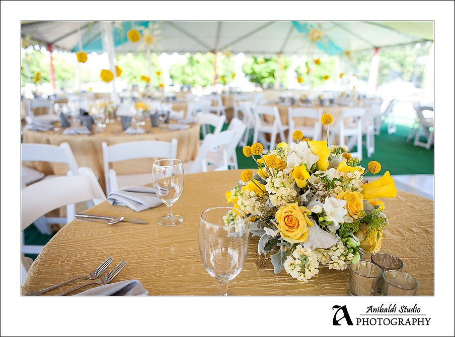 025-Vintage Valley Center Wedding Photograph