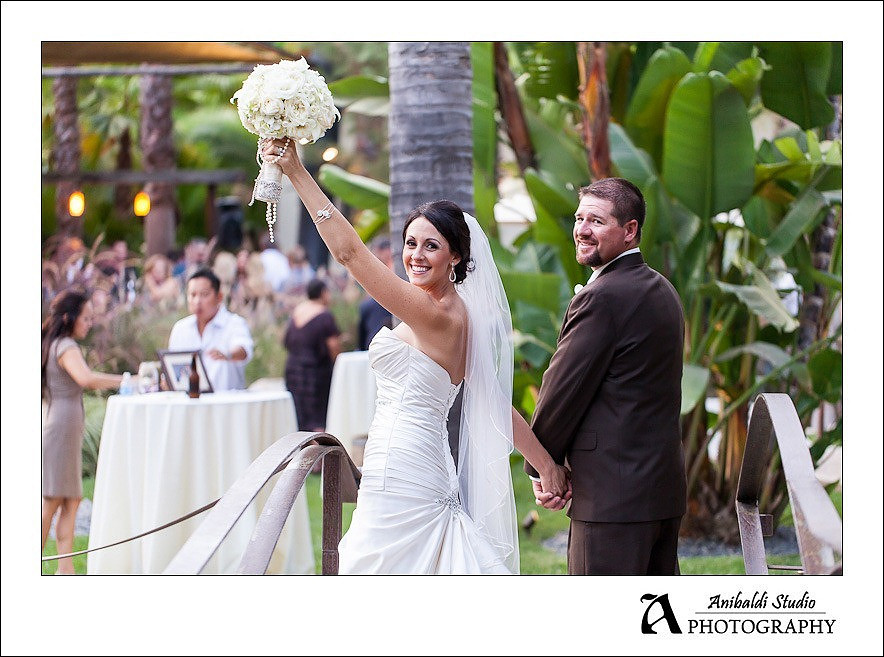 037-Fallbrook Wedding Photographer