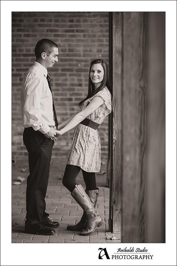 085 Shannon Adam Engagement Photo