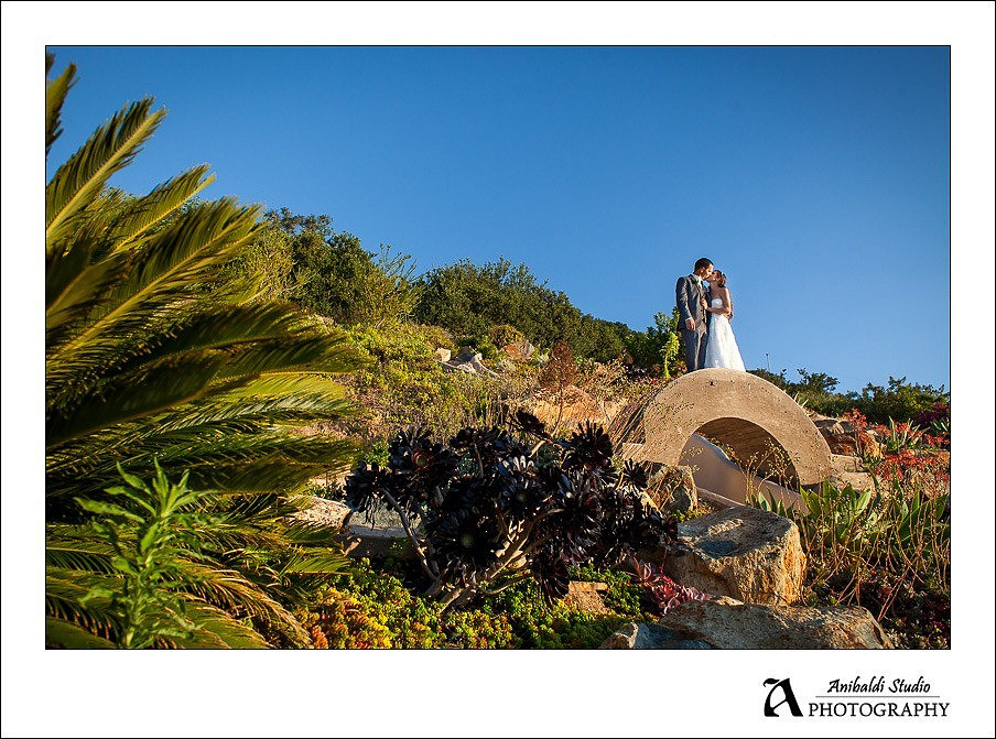 054-above clouds san diego wedding photographer