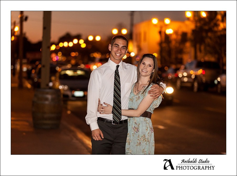 183 Shannon Adam Engagement Photo