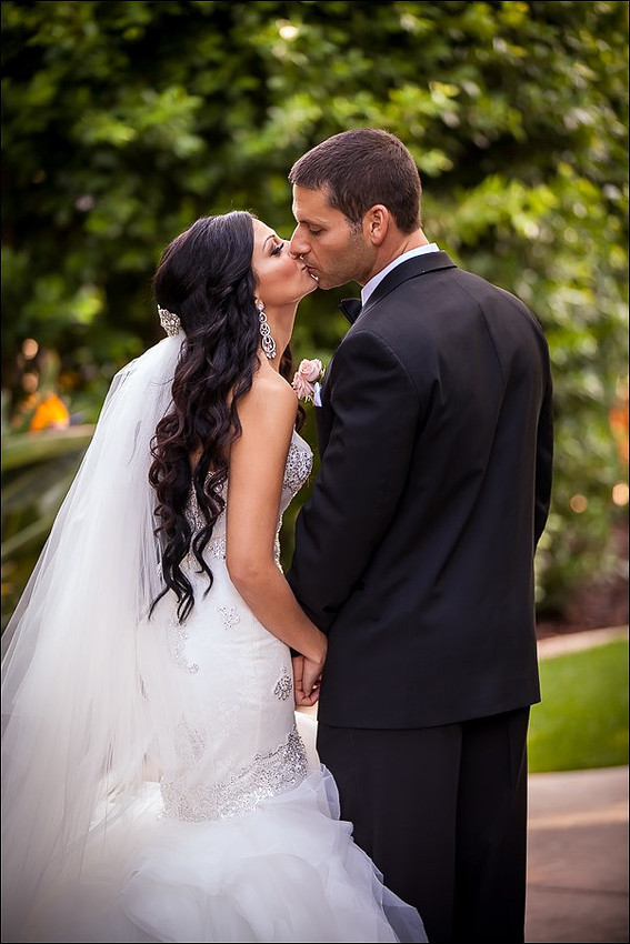 034-Grand Tradition Weding Photography