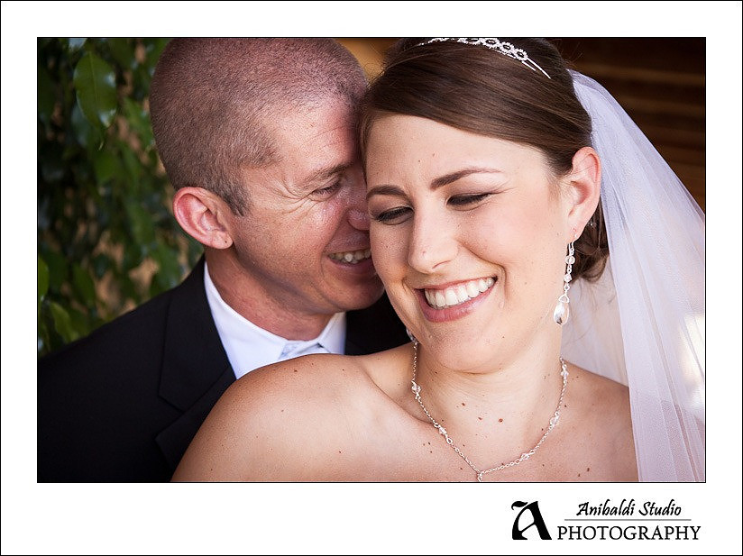 157-Corinne Corey_Wedding