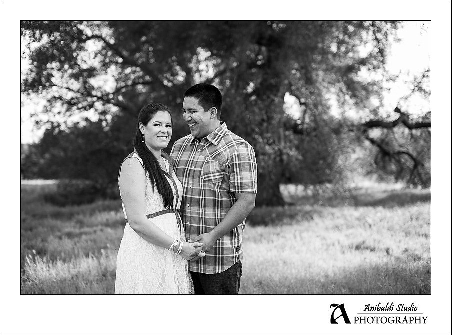 058-Lee Jessica_Engaged