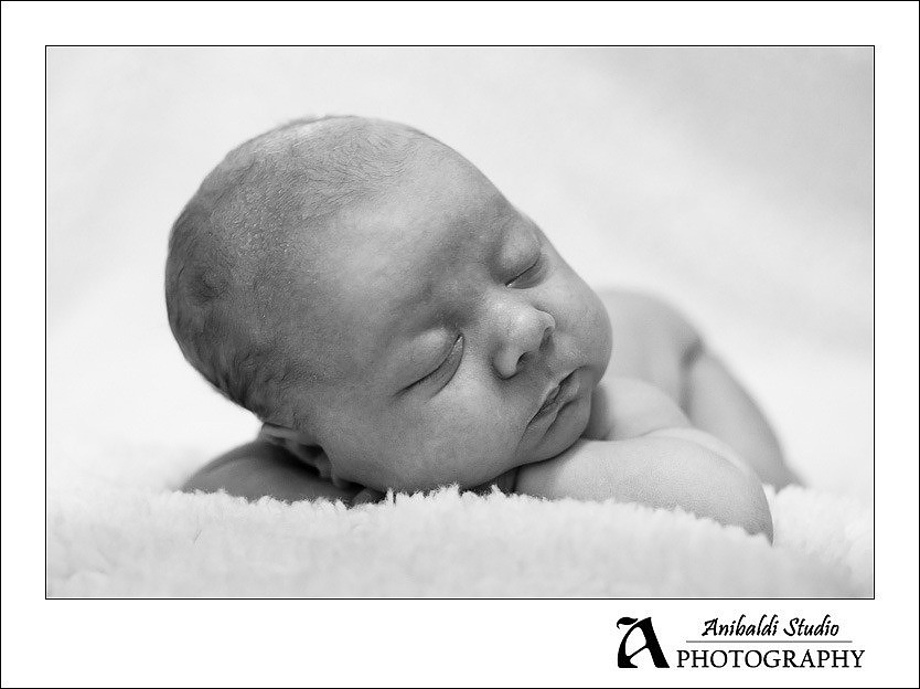 001-newborn-photography-temecula