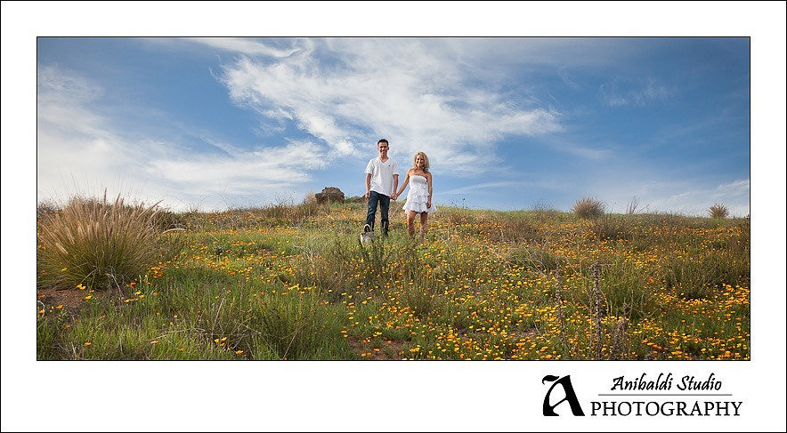 005-Patrick Lex_Engagement