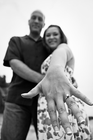 Janis+Bill_Eng-009-2