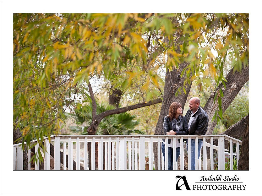 002Engagement_Photograph_Wilson_Creek_Winery