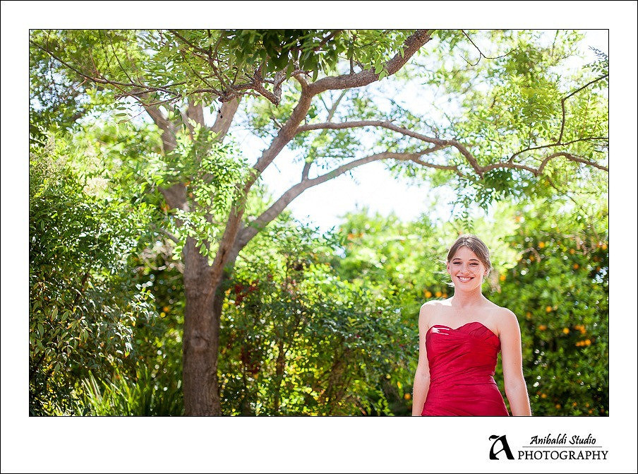 010-vintage prom photos
