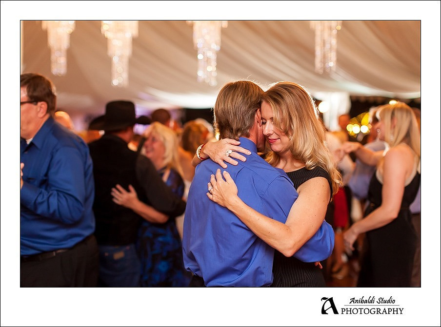 052-green gables wedding photography