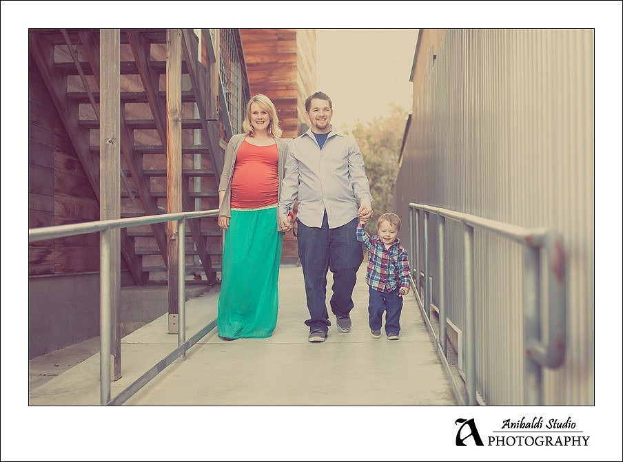 012-maternity photograph