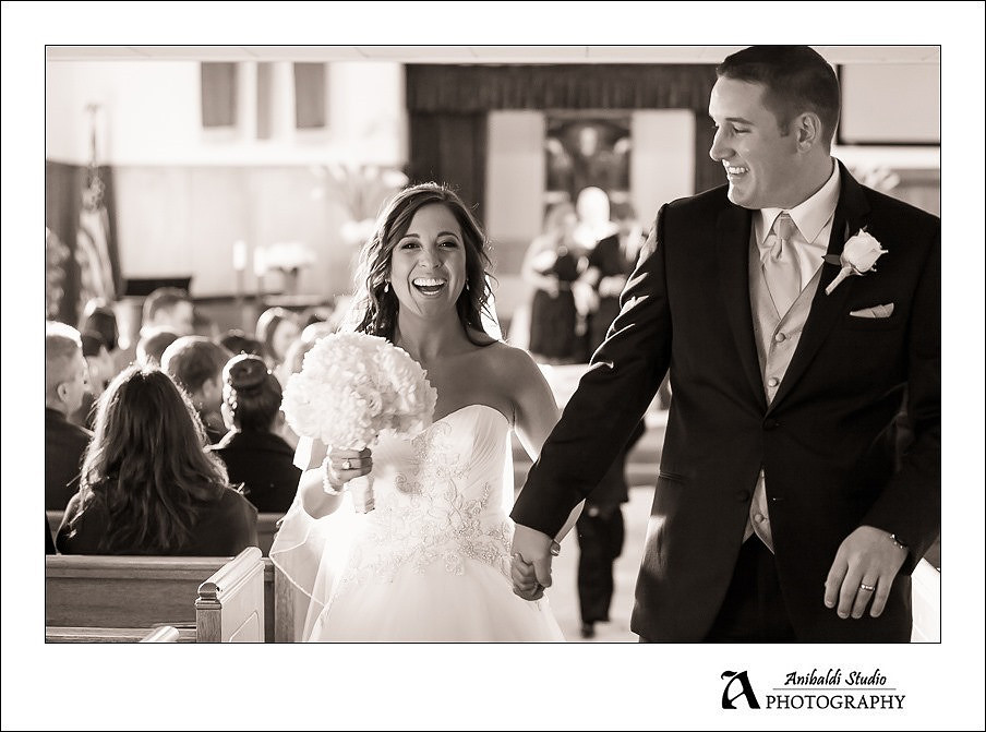 024 - Kristen Fallbrook Wedding Photography