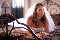 Hodge_PreWed-090
