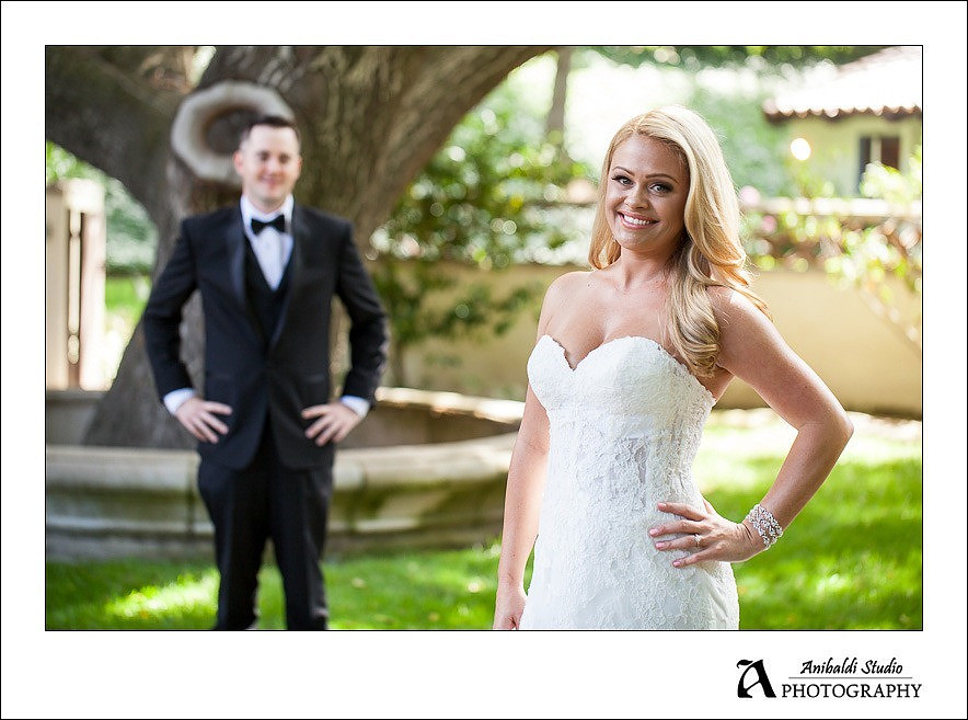 pauma valley wedding photographer