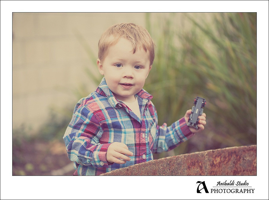 014-maternity photograph