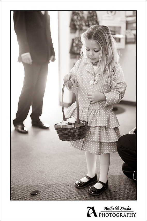 024-Wedding-11-19-11-1