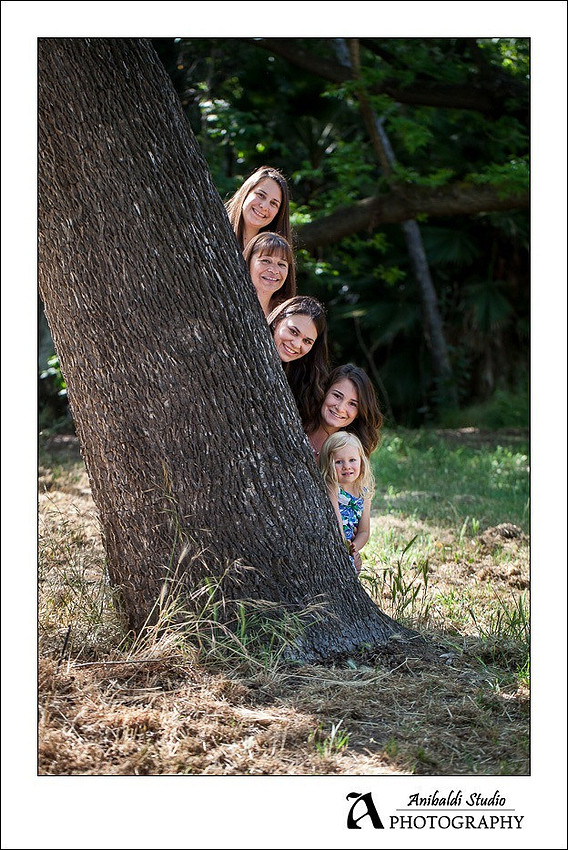 030-Family_Photos_2013