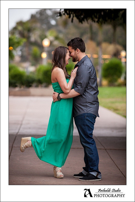 IMG_3405-Edit