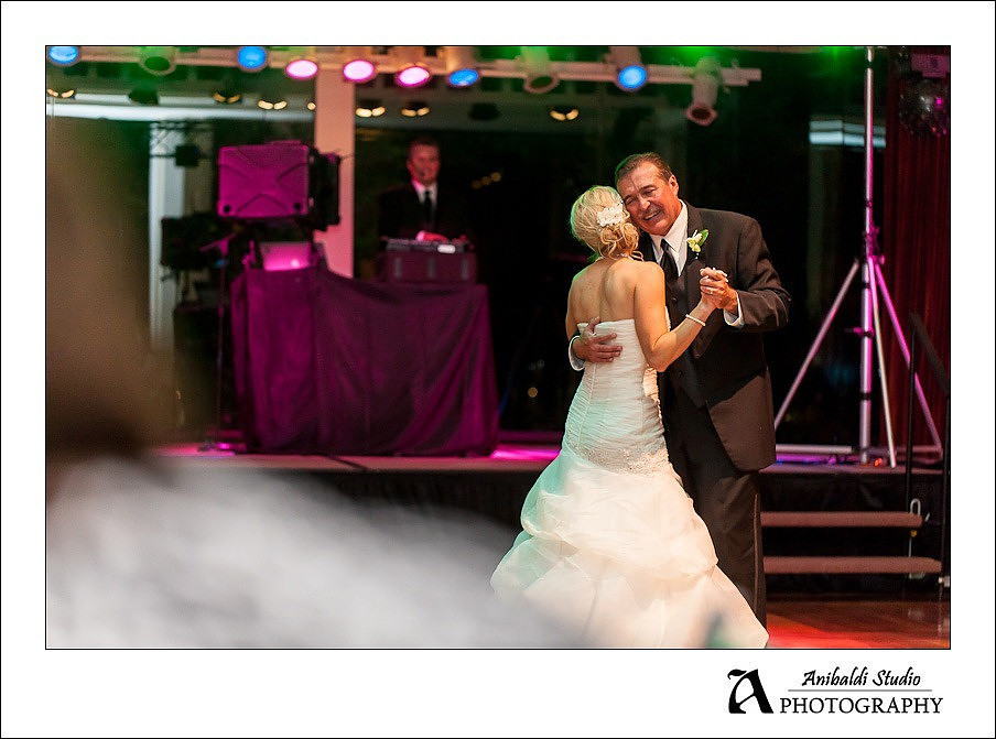 081-Palm Springs Wedding Vintage Club