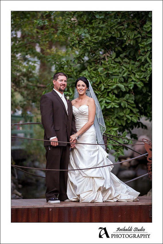 035-Fallbrook Wedding Photographer