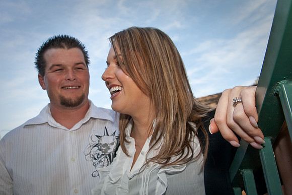 Jenn+Derek_Engagement-22