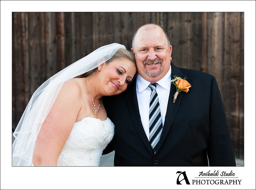 031-Falkner Winery Temecula Wedding Photos