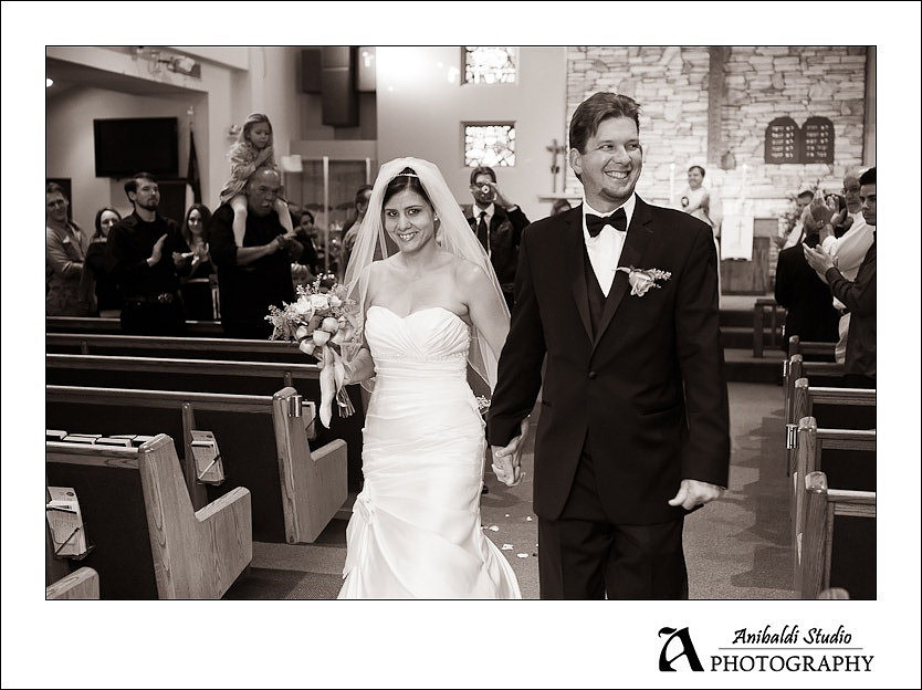 089-Wedding-11-19-11-1