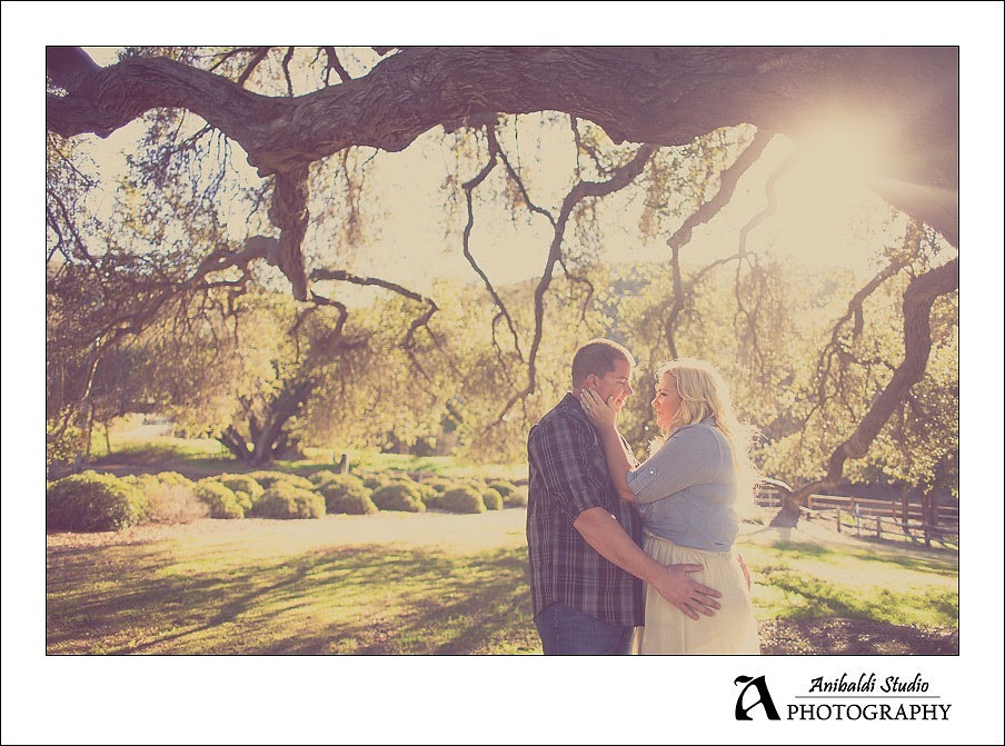 001-engagement photographer valley center