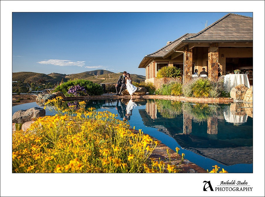 052-above clouds wedding photographer