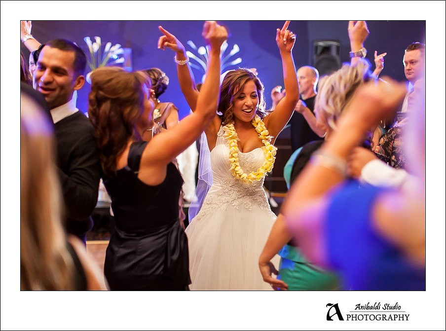 068 - Kristen Fallbrook Wedding Photography