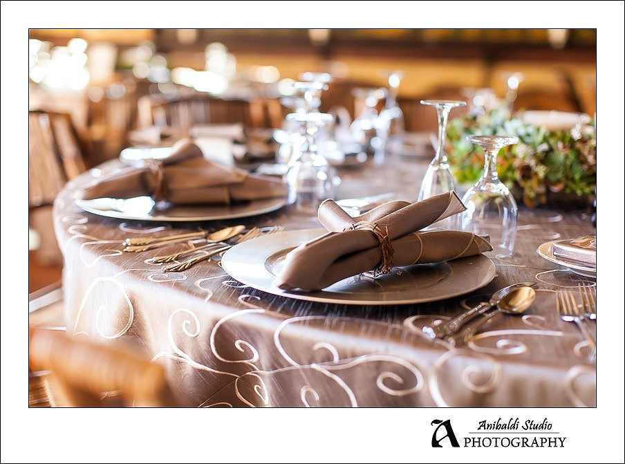 060- Gershon Bachus Wedding Photography