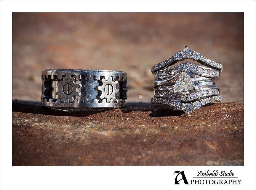 024-Domenigoni_Wedding