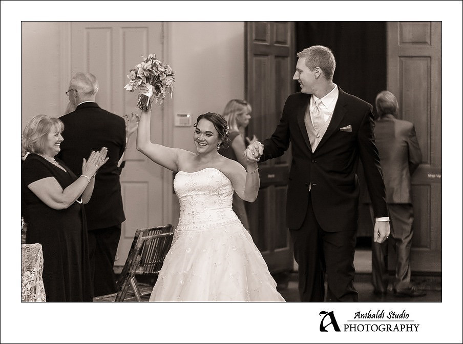 061- Gershon Bachus Wedding Photography