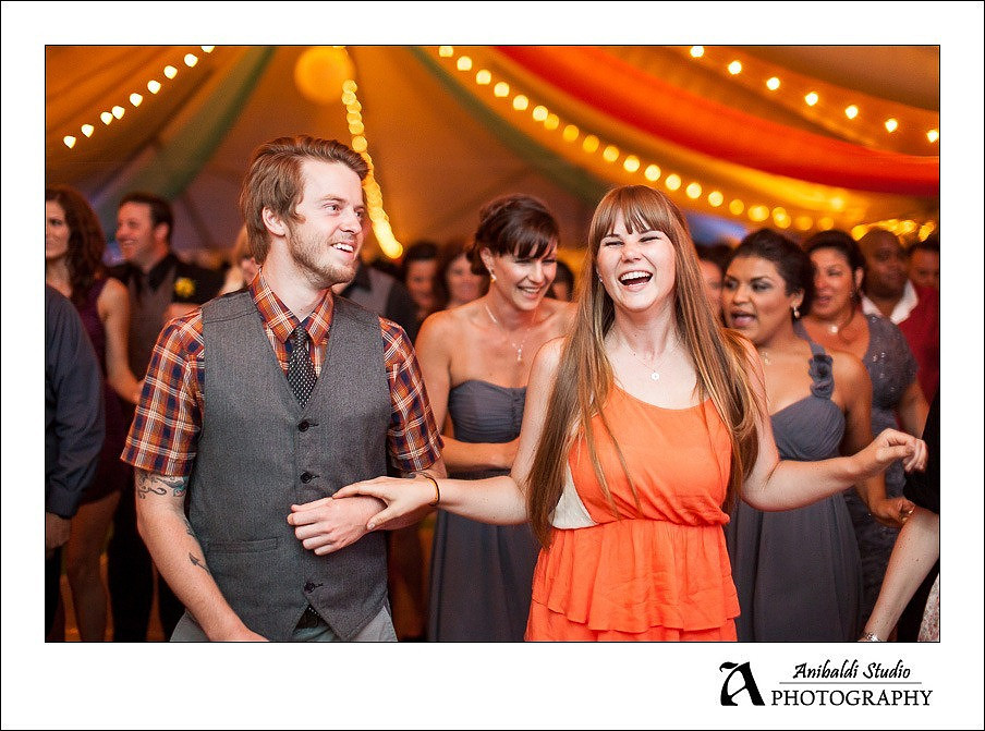 087-Vintage Valley Center Wedding Photograph