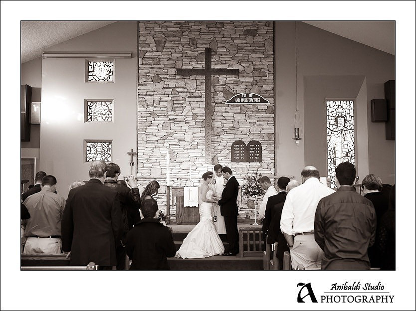 082-Wedding-11-19-11-1