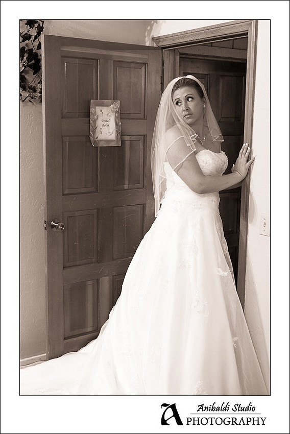 009-Falkner Winery Temecula Wedding Photos