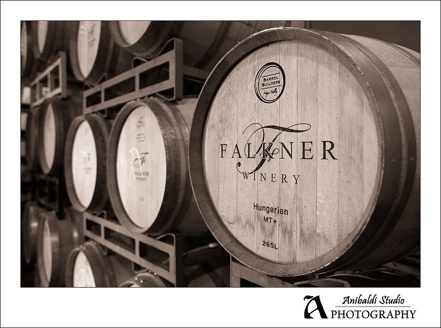 003-Falkner Winery Temecula Wedding Photos