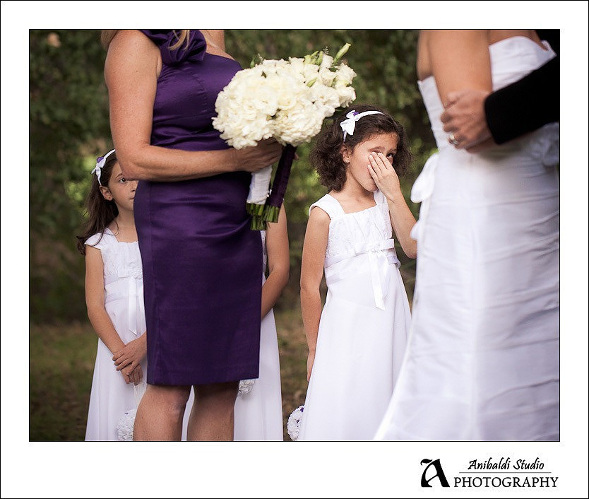 Tmeeucla Creek Stonehouse Wedding Photograph-011