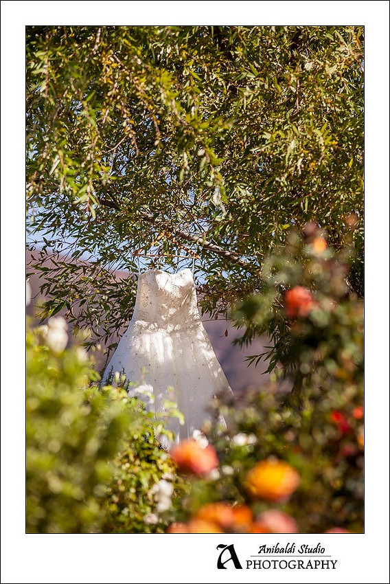 003- Gershon Bachus Wedding Photography