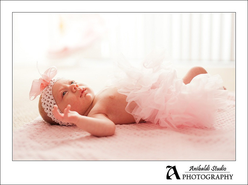 004-Addison-Newborn-Photos
