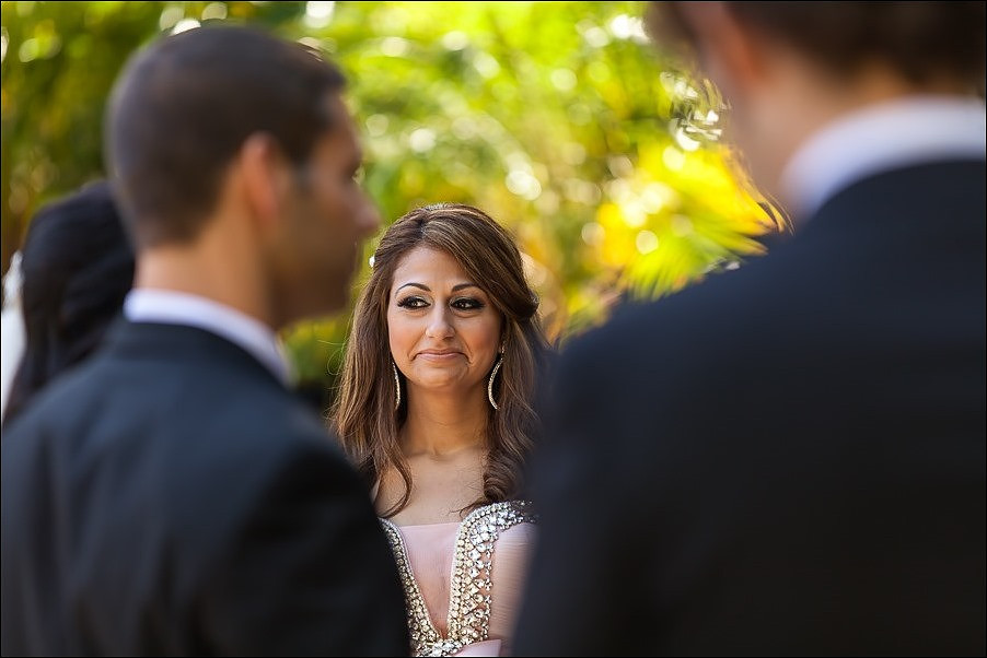 019-Grand Tradition Weding Photography