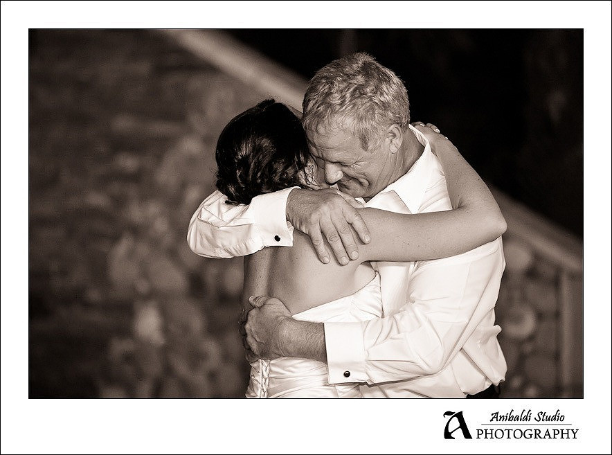 054-Fallbrook Wedding Photographer
